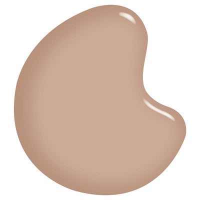 Sally Hansen Xtreme Wear Nifty Nude