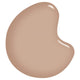 Sally Hansen Xtreme Wear Nifty Nude – view 4