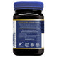 Manuka Health UMF16 MGO573+ Manuka Honey 500g – view 3