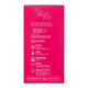 Durex Pleasure Me Ribbed Dotted Condoms 30 Pack – view 4