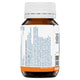 Ethical Nutrients Immune Defence Capsules - 60ct with Andrographis & Zinc – view 3 - Auzzistore