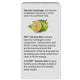 FBX Garcinia Max - 60 Capsules for Enhanced Performance – view 3 - Auzzistore