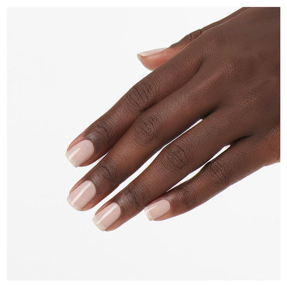OPI Nail Lacquer Put It In Neutral Nail Polish 15ml