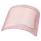 Allevyn Gentle Border 7.5cm x 7.5cm Pk2 - Advanced Wound Care – view 4