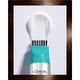 L'Oreal Paris Magic Retouch Permanent 3 Darkest Brown - 100% Grey Coverage in 10 Minutes – view 3