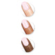 Sally Hansen Miracle Gel Nail Polish Little Peony 14.7ml – view 3