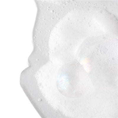 CeraVe Foaming Cleanser 473ml - Deep Clean for Oily Skin