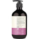 Sukin Cleansing Hand Wash Bergamot & Patchouli 500ml – view 3 - Auzzistore