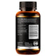 GO Healthy Ester-C Immune Complex 150 Hard Capsules - 24-Hour Immune Support – view 3 - Auzzistore