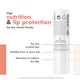 Avène Cold Cream Nourishing Lip Balm (4g) – view 3