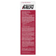 Just for Men Hair Colour - Real Black 66mL-Auzzi Store