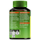Cenovis Mega Vitamin C 1000mg Chewable Tablets, Lemon Lime, 60 – view 3