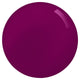 Rimmel 60 Seconds Nail Polish Super Shine Berries & Cream – view 3