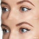 MCoBeauty Winged eyeliner stamp + Liquid liner Duo New – view 3
