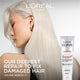 L'Oreal Paris Elvive Bond Repair Conditioner 150ml - Nourish and Detangle – view 3 - Auzzistore