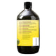Comvita Olive Leaf Extract Mixed Berry 1L – Antioxidant & Immune Support – view 3