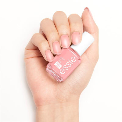 Essie Good As New Nail Perfector