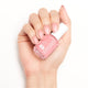Essie Good As New Nail Perfector – view 3