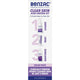 Benzac Acne Control 3 Step Starter Kit (50g + 130mL + 118mL) – view 4