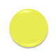 Rimmel 60 Seconds Nail Polish 155 Beach Breeze Please – view 3