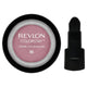 Revlon Colorstay Creme Eye Shadow Cherry Blossom – view 4