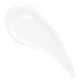 NYX The Brow Glue 01 – view 3