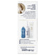 Clairol Nice N Easy 7CB Dark Champagne Blonde Permanent Hair Colour - 173g – view 4