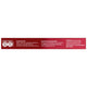 Colgate Optic White Overnight Teeth Whitening Treatment Pen - 1 Pen – view 3 - Auzzistore