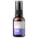 Sukin Natural Actives Pro-Collagen Serum with Vegan Squalane - 25ml – view 3