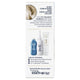 Clairol Nice N Easy 8CB Natural Medium Champagne Blonde Permanent Hair Colour - 173g – view 4
