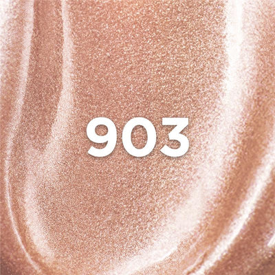 L'Oreal Paris Lumi Glotion 903 Medium Glow