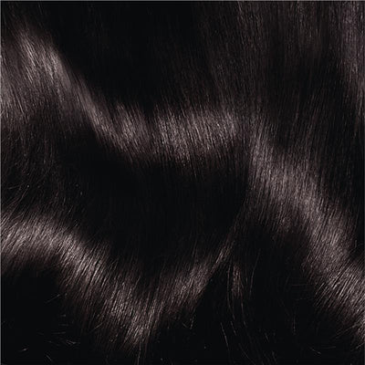 L'Oreal Paris Preference Napoli 1 - Black