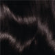 L'Oreal Paris Preference Napoli 1 - Black – view 3 - Auzzistore