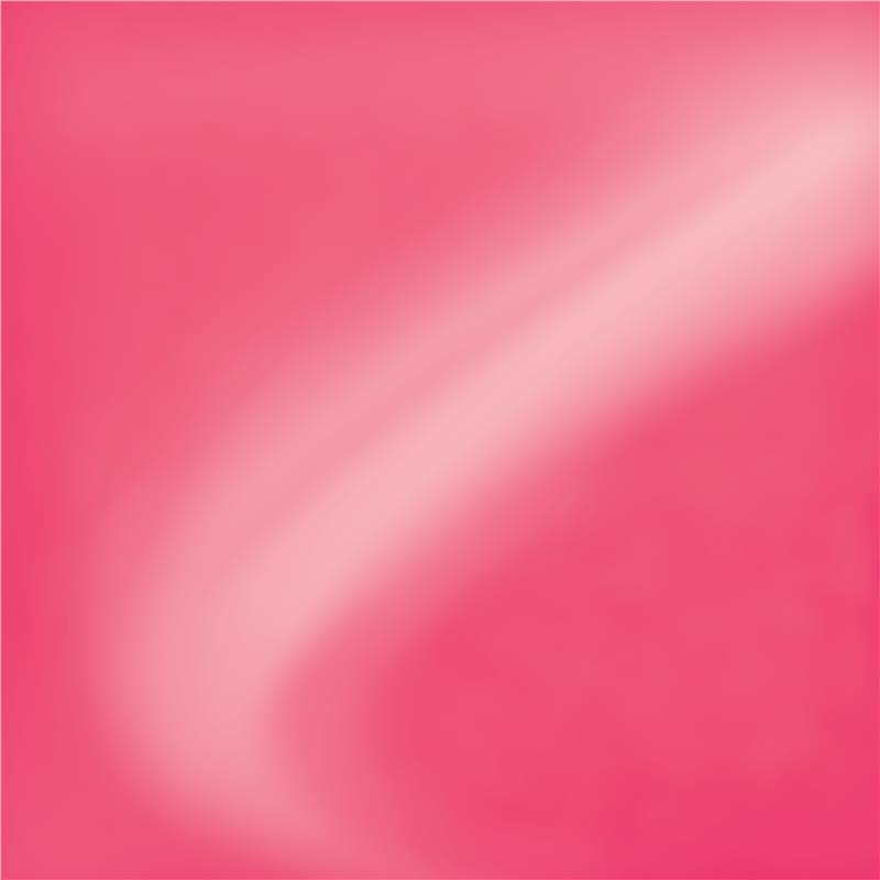 Sally Hansen Insta-Dri Scented Nail Polish Syrup Collection Pink Pour 9.17ml