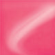 Sally Hansen Insta-Dri Scented Nail Polish Syrup Collection Pink Pour 9.17ml – view 3