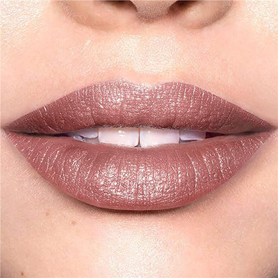 Revlon Super Lustrous Lipstick Blushed