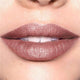 Revlon Super Lustrous Lipstick Blushed – view 4