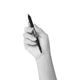 Maybelline Tattoo Brow 36HR Eyebrow Pencil – Medium Brown SHADE 257 – view 3