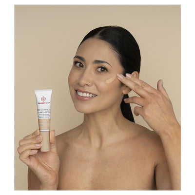 Freezeframe Pro-Collagen Sunceutical - 50ml