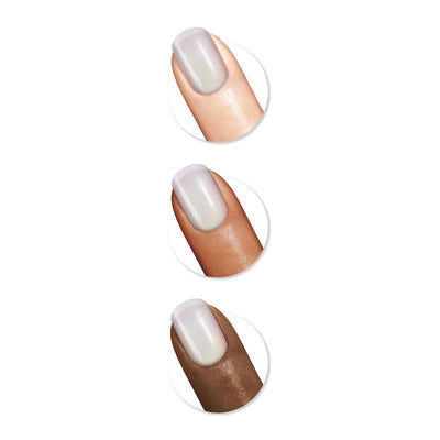 Sally Hansen Miracle Gel Nail Polish Unicorn Top Coat 14.7ml