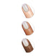 Sally Hansen Miracle Gel Nail Polish Unicorn Top Coat 14.7ml – view 3