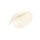 Aveeno Dermexa Daily Emollient Fragrance Free Body Cream - 500ml – view 3