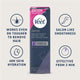 Veet Expert Hair Removal Cream - 100ml – view 4