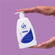 Ego QV Ceramides Cleanser 350g - Gentle Soap-Free Cleanser for Sensitive Skin – view 3