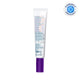 CeraVe Skin Renewing Vitamin C Serum 30ml - Brightening & Hydrating – view 3