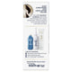 Clairol Nice N Easy 4 Natural Dark Brown Permanent Hair Colour 173g – view 4