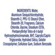 Rexona Women 72h Watermelon Freeze Antiperspirant Roll-On 50ml – view 3