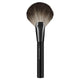 Glam By Manicare Pro P1 Setting Powder Brush - Perfect for Flawless Makeup – view 4