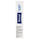 Nizoral 1% Anti-Dandruff Treatment Shampoo 200ml - Deep Conditioning Formula – view 5