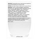 Olay Super Collagen Cream - 45g – view 3 - Auzzistore